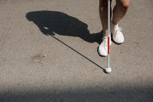 羽毛球女单世界第一安洗莹：膑腱部分断裂，将带伤出战奥运会